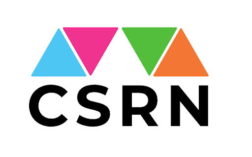 csrn