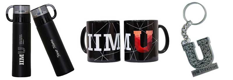 Gift Items