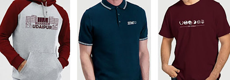 Apparel