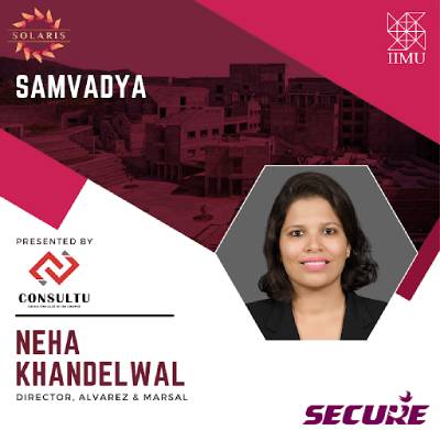 Neha Khandelwal