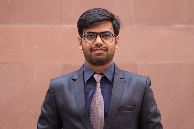 Shantnu