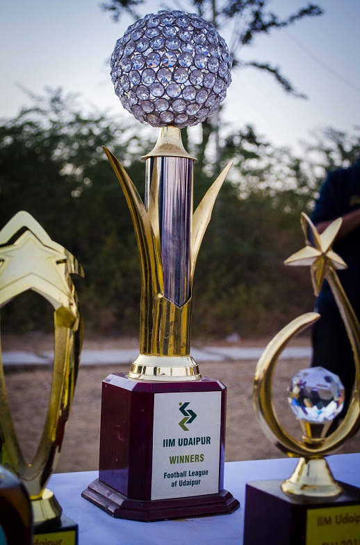 dsc_trophies