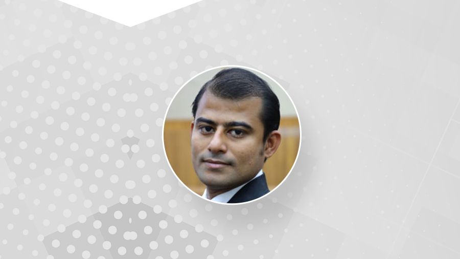 Kaushal-banner