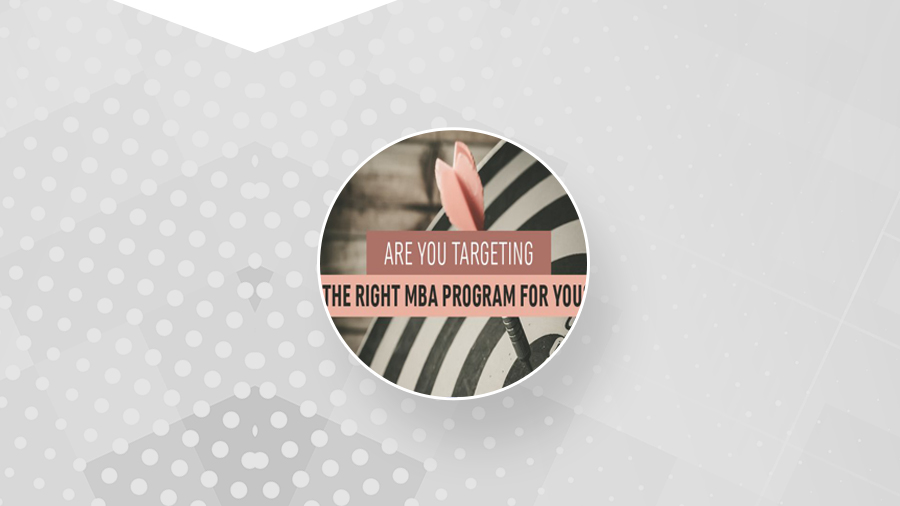 MBA-Program-Is-Right