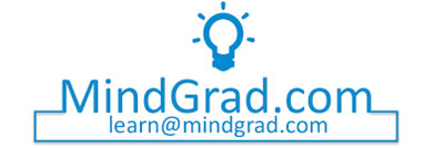 MindGrad’s\-Content\-Jedi