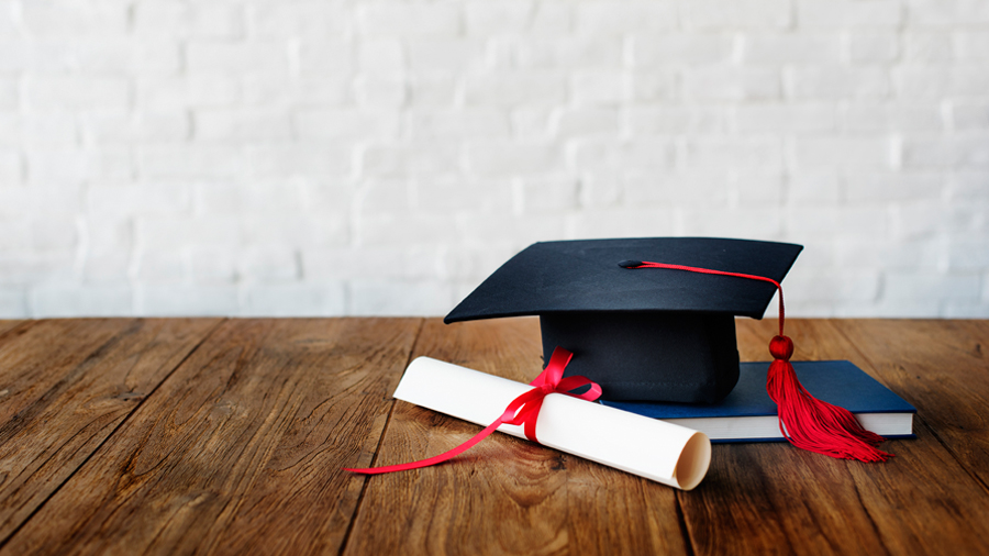 How to succeed in your MBA Graduate Program