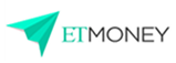 ET\-Money