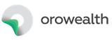 Orowealth