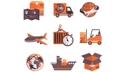 9 Supply Chain Management Jobs for Degree Holders