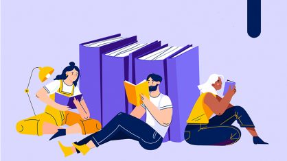 10 Must-Read Books for Entrepreneurship