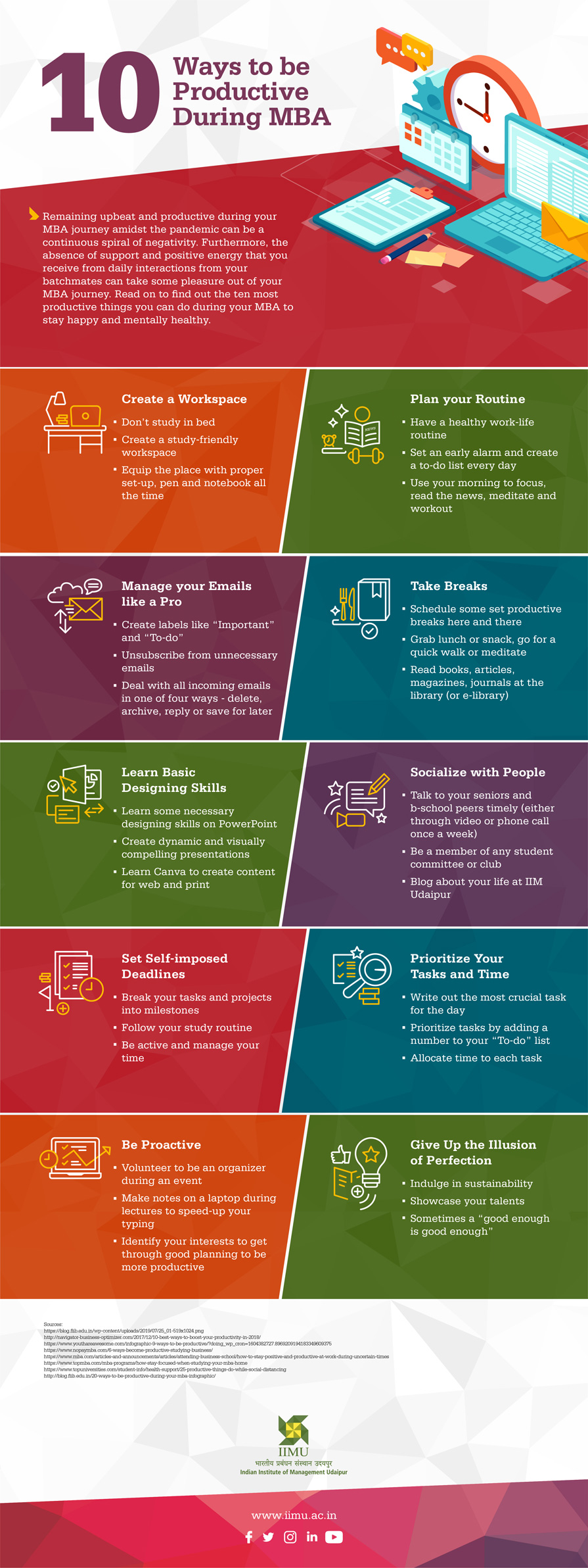 IIMU_INFOGRAPHIC_NOV24\-01