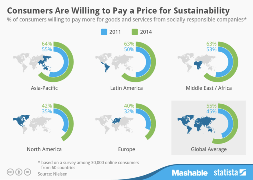 supply\-chain\-img