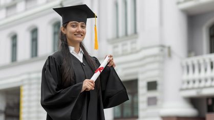 6 steps to decide your MBA college