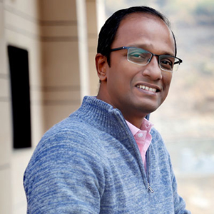 N. Viswanathan