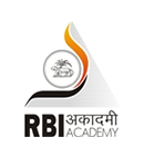 Program Coordinator, Reserve Bank of India Academy