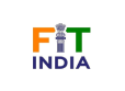 Fit India