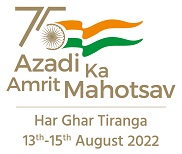 Har ghar tiranga