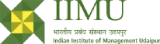 IIM Udaipur - Top MBA colleges in India