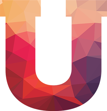 IIMU icon