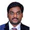 Sathiya Moorthy