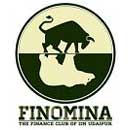 Finomina