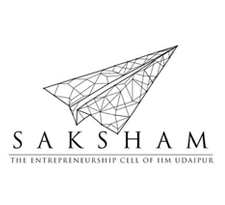 Saksham