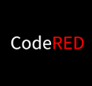 Code Red