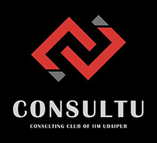 ConsultU