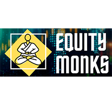 Equity Monks