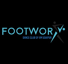 FootworX