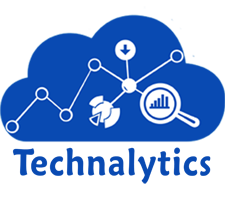 Technalytics