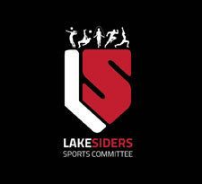 LakeSiders