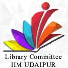 Library Committee