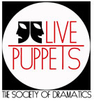 Live Puppets
