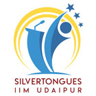 Silvertongues IIM Udaipur Toastmasters Club