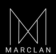 MarClan