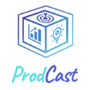 ProdCast