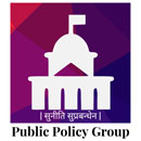 Public Policy Group