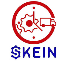 SKEIN