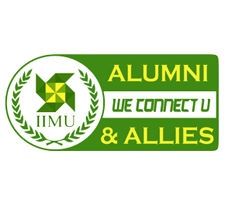 Alumni and Allies Association - A4