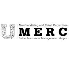 Merchandising and Retail Committee