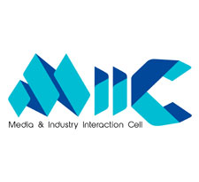 Media and Industry Interaction Cell