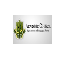 Academic Council