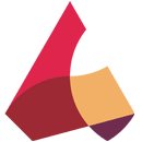 Academic Council