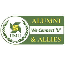 Alumni and Allies Association - A4
