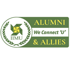 Alumni And Allies Association - A4