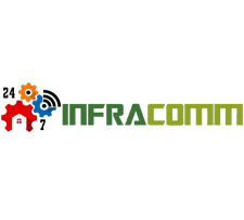 Infrastructure Committee