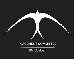 Placement Committee