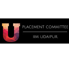 Placement Committee