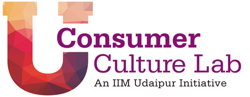 Consumer Culture Lab